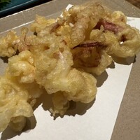 酒家 魚肉菜 虹晴れ - 