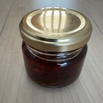 一帆風順 - 食べるラー油600円