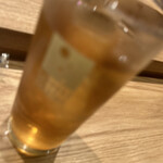 二代目辰よし - 