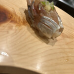 二代目辰よし - 