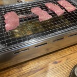 焼肉やまと - 