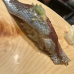 二代目辰よし - 