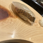 二代目辰よし - 