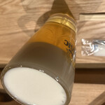 二代目辰よし - 