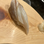 二代目辰よし - 