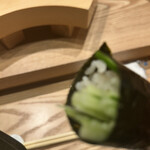 二代目辰よし - 