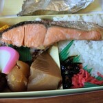 蒲田鳥久 本店 - 