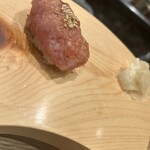 二代目辰よし - 