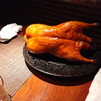中華割烹 わらじん - 
