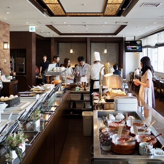 ドーミーインプレミアム_2