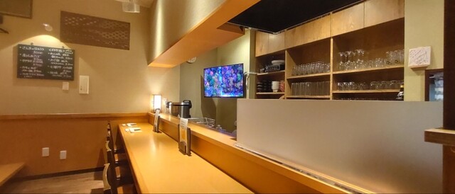 肴菜 - 大船渡（居酒屋）の写真