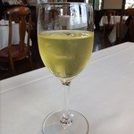 キュイエット - ラ・フランスの香りのお茶