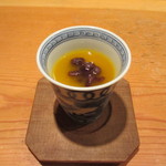 米倉 - 南瓜汁粉