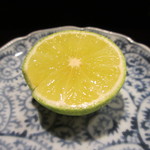 米倉 - サービスのすだち