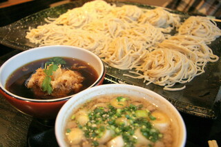 群馬 草津温泉で食べるならココ おすすめのランチ12選 食べログまとめ 群馬 草津温泉で食べるならココ おすすめのランチ12選 食べログまとめ
