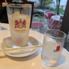 イノダコーヒ 本店