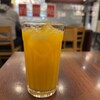 ドトールコーヒーショップ 上野浅草通り店