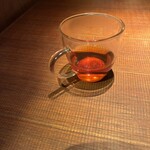 とんかつ ここまでやるか。 - 