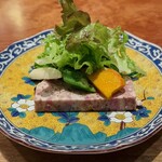 神保町 五木田 - 
