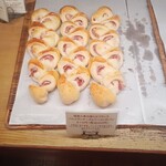 マリーフランス - 