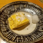 浅草じゅうろく - 