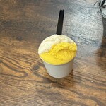 ティビーンズ - 