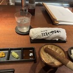 とんかつ ここまでやるか。 - 