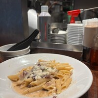 ピッツェリア&トラットリア ゴンゾ 目黒店 - 