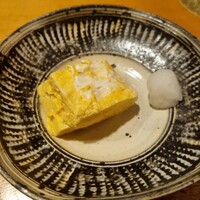 浅草じゅうろく - 