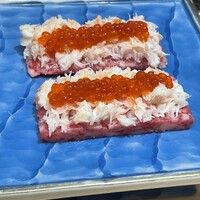 銀座 ちかみつ 並木通り - 