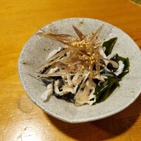 浅草じゅうろく - 