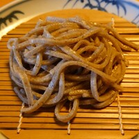 ろあん松田 篠山店 - 