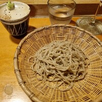 浅草じゅうろく - 