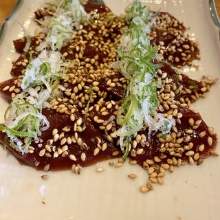 焼肉・まるげん_0