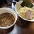 麺処丹治 - 料理写真: