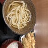 うどん和匠