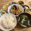 #602 CAFE&DINER 福岡ソラリアプラザ店