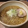 らーめん 福籠