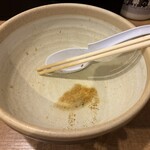 らーめん 福籠 - 