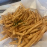 THE Signature PRIME STEAK & SEAFOOD - 