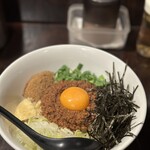 ほうきぼし+ 神田店 - 