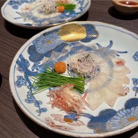 大阪とらふぐの会 PREMIUM - 