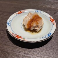 大阪とらふぐの会 PREMIUM - 