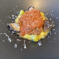 ラ ベデュータ - 