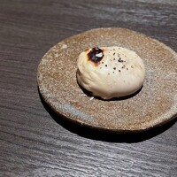 大阪とらふぐの会 PREMIUM - 