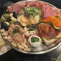 パリアッチョ 丸の内仲通り店 - 