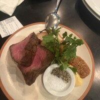 パリアッチョ 丸の内仲通り店 - 