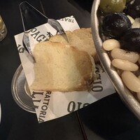 パリアッチョ 丸の内仲通り店 - 