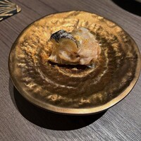 大阪とらふぐの会 PREMIUM - 