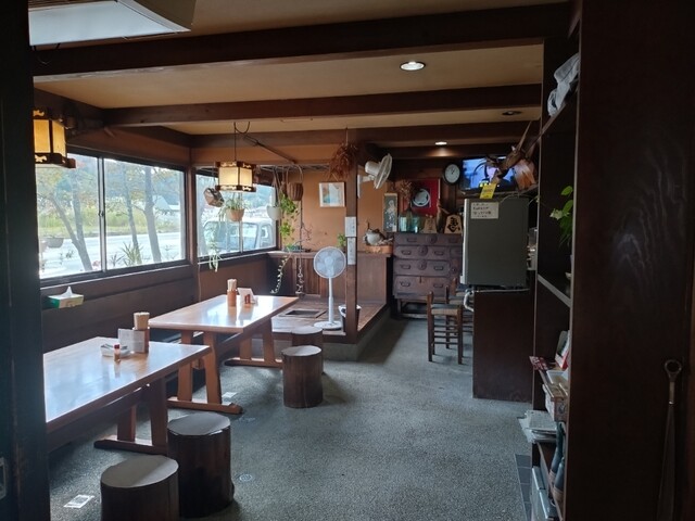 蛙の子 - 西川町その他（そば）の写真